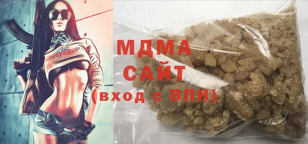 ешки Нефтекумск