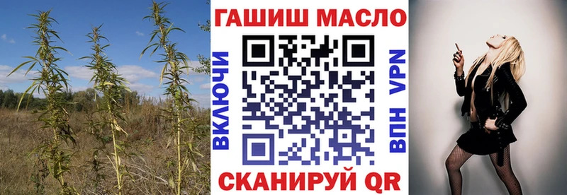кракен рабочий сайт  магазин  наркотиков  Бабаево  ТГК THC oil 