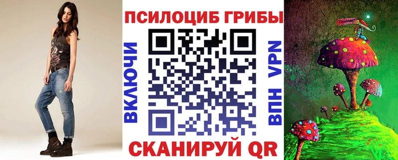 ОМГ ОМГ tor  маркетплейс формула  Псилоцибиновые грибы MAGIC MUSHROOMS  Бабаево 